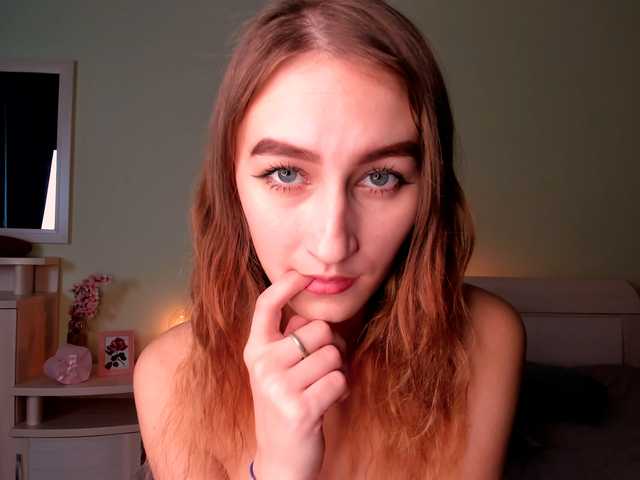 A profil fényképe Westrosee