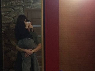 Erotikus videocsevegés hornyboygirl