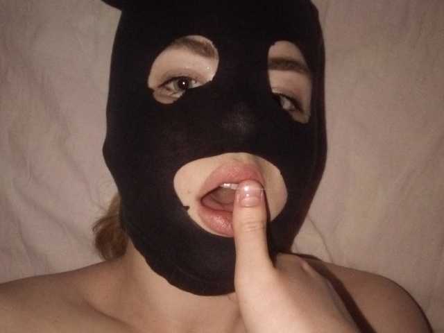 A profil fényképe Wet-Girl-20