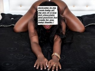 A profil fényképe wetamy
