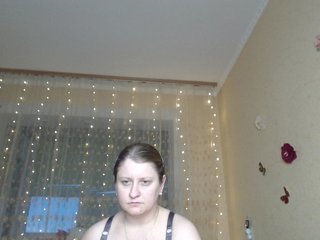 Erotikus videocsevegés WetAngely