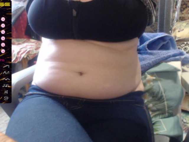 Sugárzási képernyőképek sweetboobs