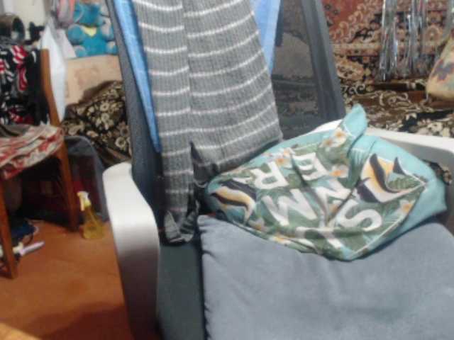 Sugárzási képernyőképek sweetboobs