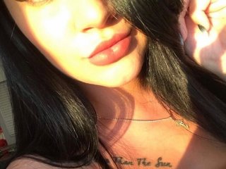 A profil fényképe WetDiffy