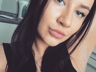 A profil fényképe WetDiffy