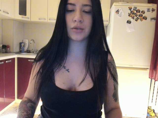 Fényképek WetDiffy ***Alice)add to friends.I want to cum with you in pvt .CLICK ON THE BUTTON "LOVE"