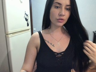 Fényképek WetDiffy hi.im Alice)add to friends.I want to cum with you in pvt .CLICK ON THE BUTTON "LOVE"