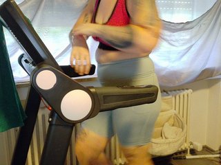 Erotikus videocsevegés Wetgerman2