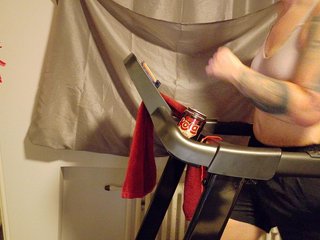 Erotikus videocsevegés Wetgerman2