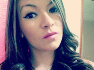 A profil fényképe wetjannisxx