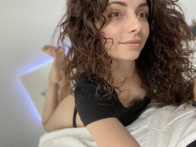 A profil fényképe Little_Lilu