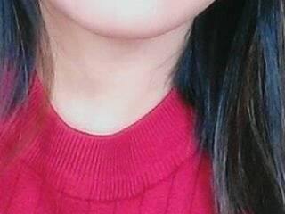 Erotikus videocsevegés WetLILY69