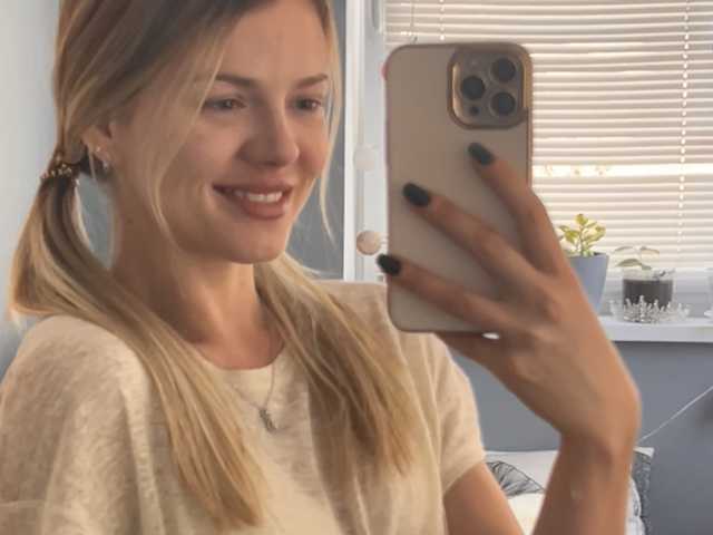 A profil fényképe wetLips