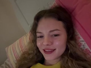 Erotikus videocsevegés wetLips