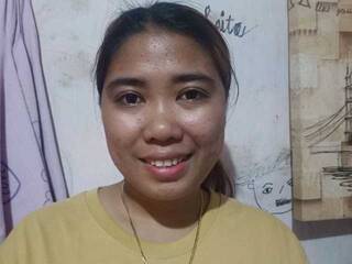 Erotikus videocsevegés wetpussy-pinay015