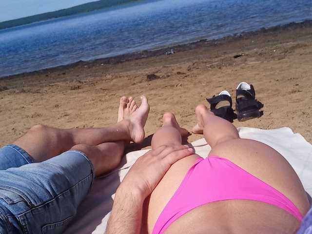 A profil fényképe Sweet_Couple