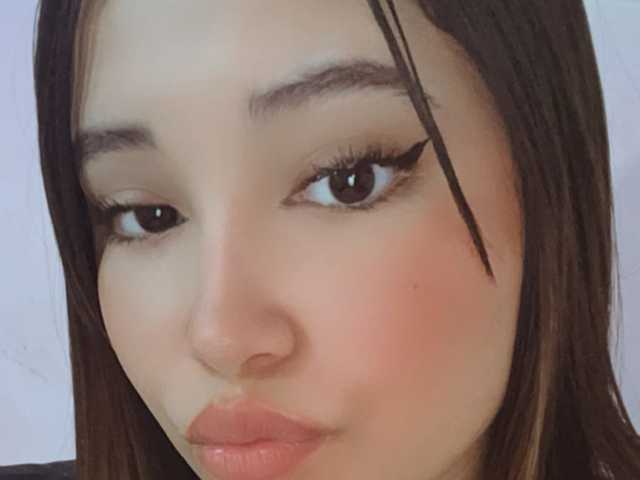 A profil fényképe wettdreamsx