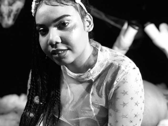 A profil fényképe whiitneyhill