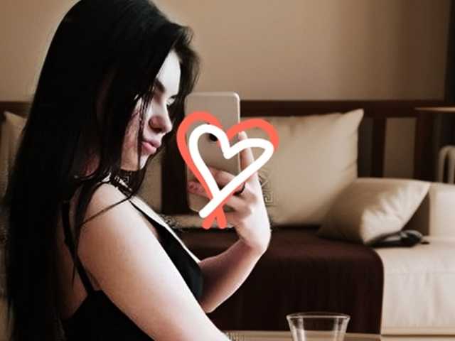A profil fényképe WhisKiss7