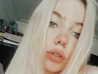 A profil fényképe White-Foxy