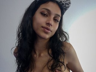 Erotikus videocsevegés Yellow_Stone