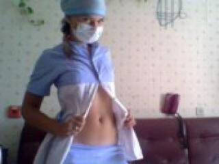 Erotikus videocsevegés whitebird