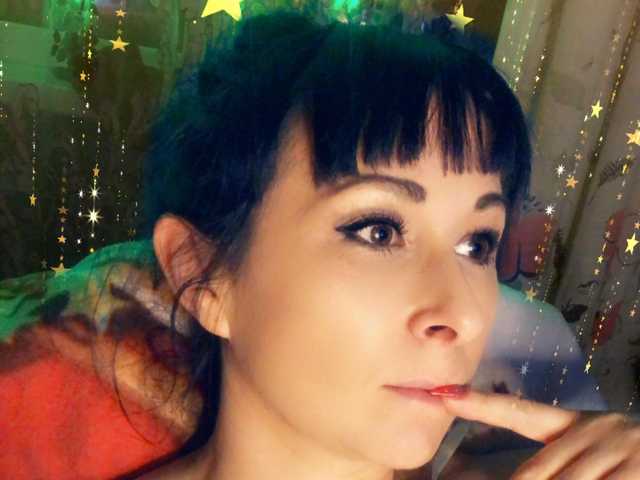 A profil fényképe WhiteJane