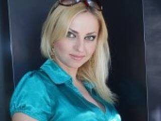 Erotikus videocsevegés whitelady