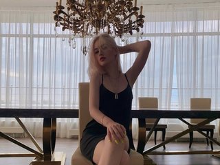 Erotikus videocsevegés whitemoore