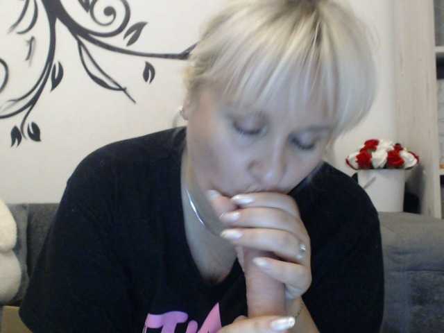 Sugárzási képernyőképek WhiteQueen--1