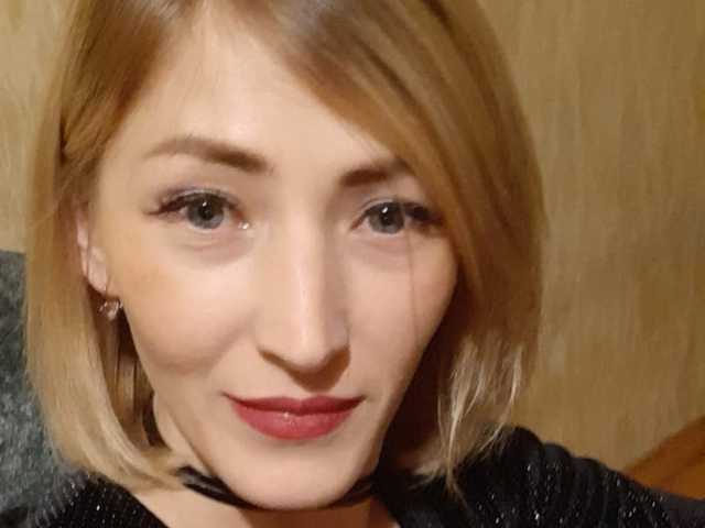 A profil fényképe WhiteRabb1t