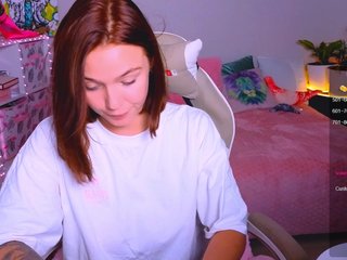 Erotikus videocsevegés WhiteSoul