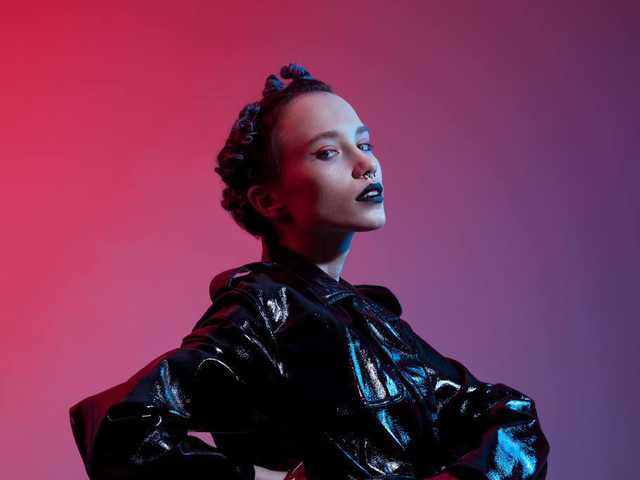 A profil fényképe whitewidow1