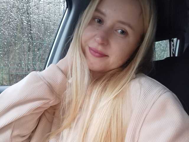 A profil fényképe WhiteWind