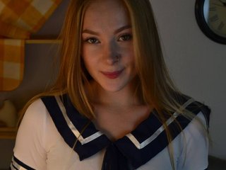 Erotikus videocsevegés WhiteWitch999