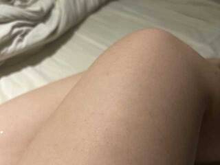 Erotikus videocsevegés whoxxx1