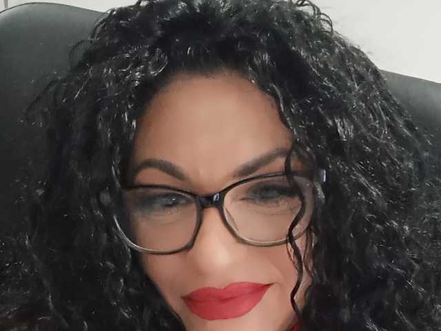 A profil fényképe WickedGoddess
