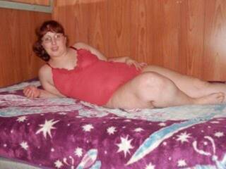 Erotikus videocsevegés wickedtreat87