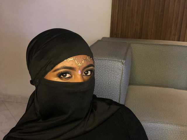 A profil fényképe Wife-jasmine