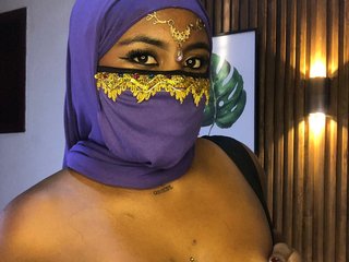 Erotikus videocsevegés Wife-jasmine