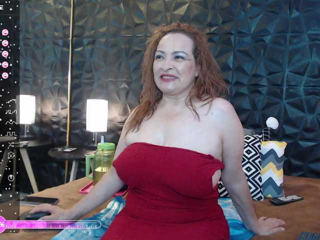 Fényképek Wife-mature I am fascinated by very rich sex