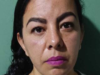 Erotikus videocsevegés Wife-wild