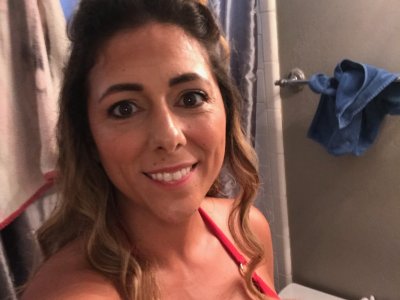 A profil fényképe WifeJen85