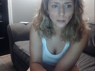 Sugárzási képernyőképek WifeJen85