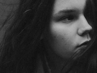 Erotikus videocsevegés madNana