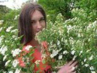 Erotikus videocsevegés wiki79