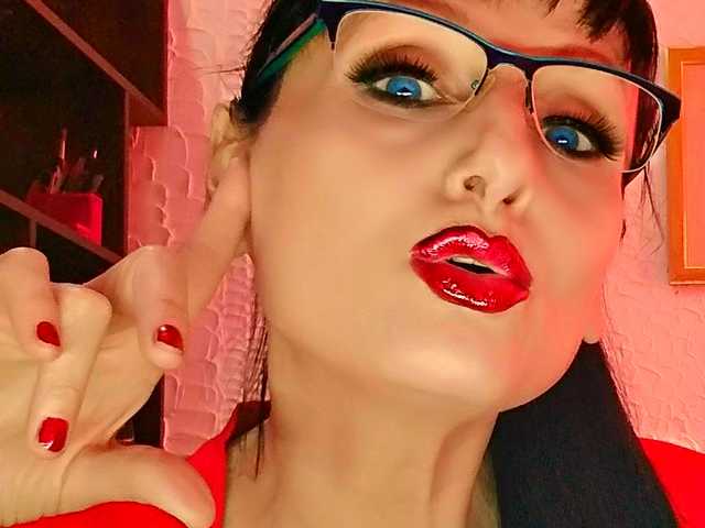 A profil fényképe Vik_toriA