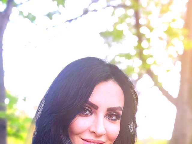 A profil fényképe WikiStar