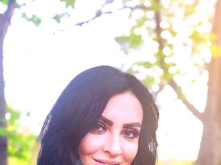 Erotikus videocsevegés WikiStar