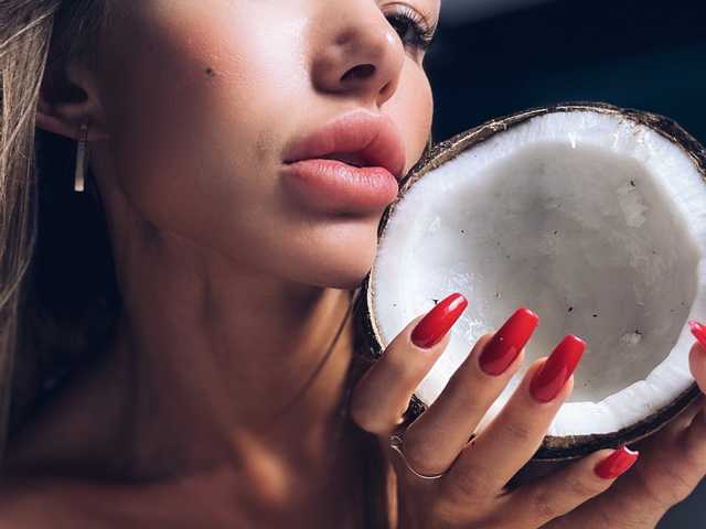 A profil fényképe WILD-ANGEL777